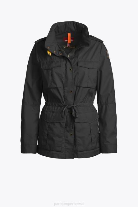 Parajumpers naised dulcie must Riietus 626R359