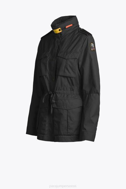 Parajumpers naised dulcie must Riietus 626R359