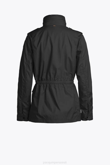 Parajumpers naised dulcie must Riietus 626R359