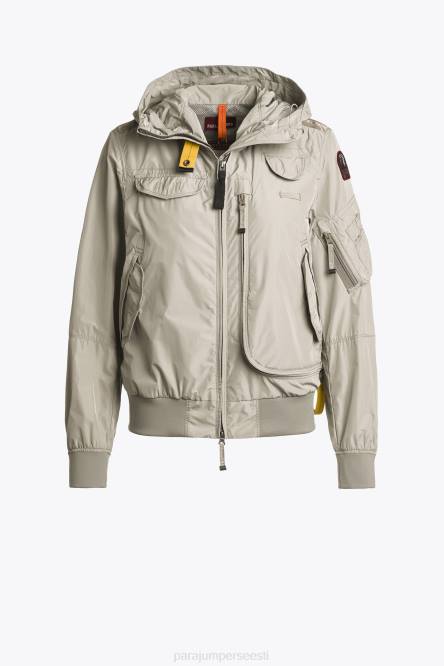 Parajumpers naised gobi kevad kask Riietus 626R296