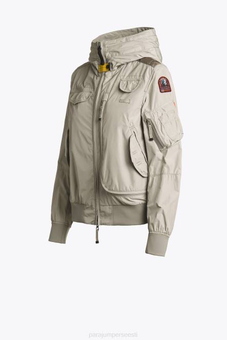 Parajumpers naised gobi kevad kask Riietus 626R296