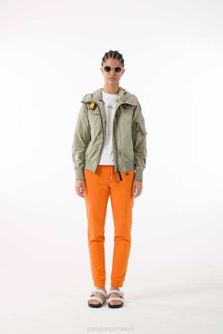 Parajumpers naised gobi kevad kask Riietus 626R296