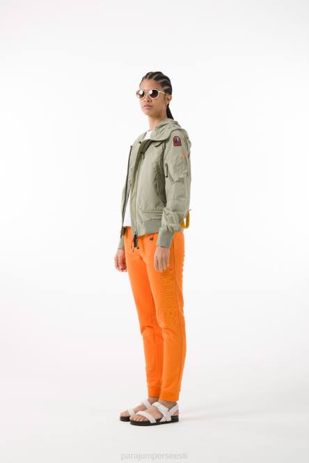 Parajumpers naised gobi kevad kask Riietus 626R296