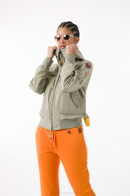 Parajumpers naised gobi kevad kask Riietus 626R296