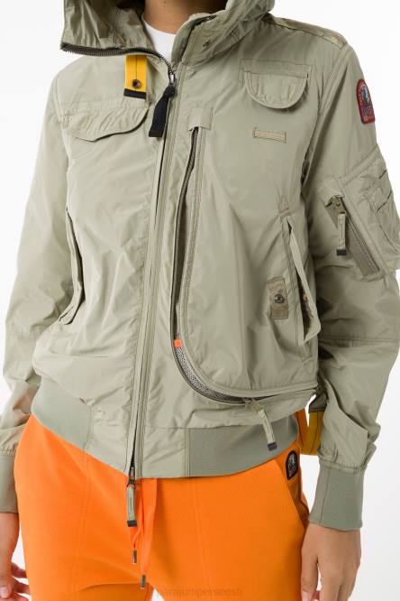 Parajumpers naised gobi kevad kask Riietus 626R296