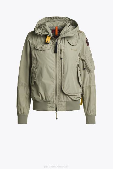 Parajumpers naised gobi kevad salvei Riietus 626R294