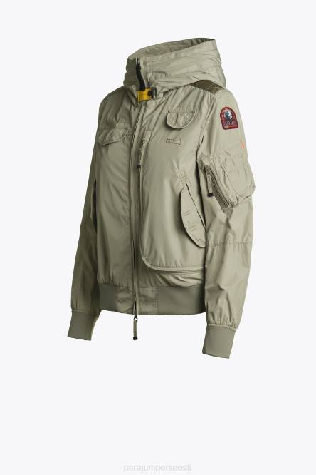 Parajumpers naised gobi kevad salvei Riietus 626R294