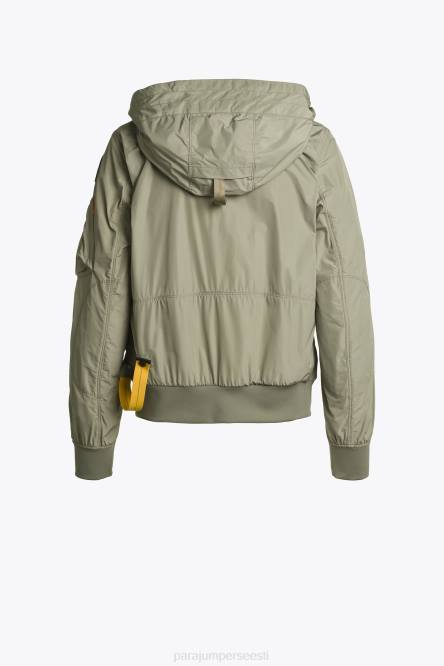 Parajumpers naised gobi kevad salvei Riietus 626R294