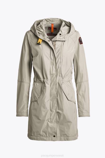 Parajumpers naised paagi vedru kask Riietus 626R259