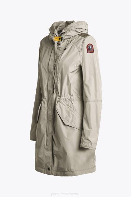 Parajumpers naised paagi vedru kask Riietus 626R259