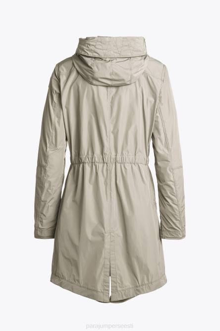 Parajumpers naised paagi vedru kask Riietus 626R259