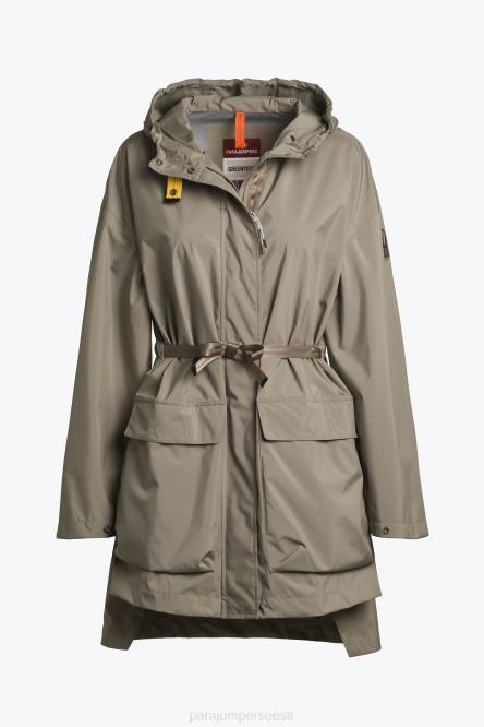 Parajumpers naised tõsi õhkkond Riietus 626R289