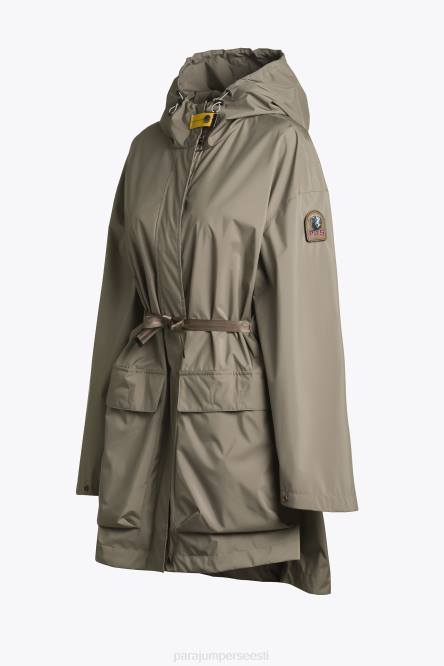 Parajumpers naised tõsi õhkkond Riietus 626R289