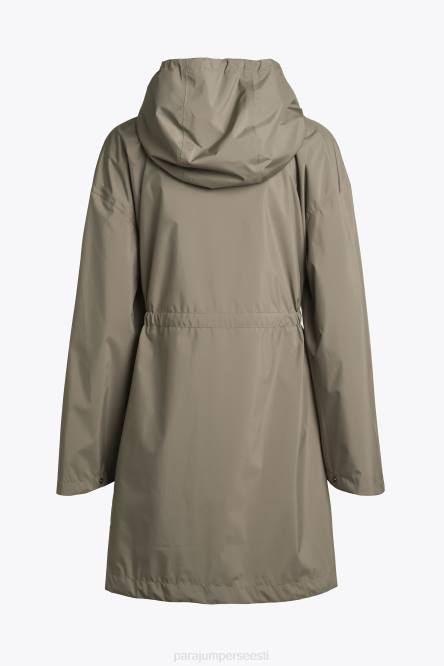 Parajumpers naised tõsi õhkkond Riietus 626R289