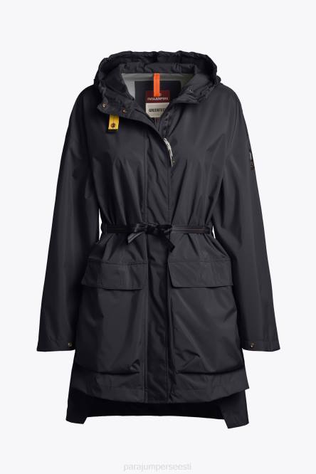 Parajumpers naised tõsi pliiats Riietus 626R152