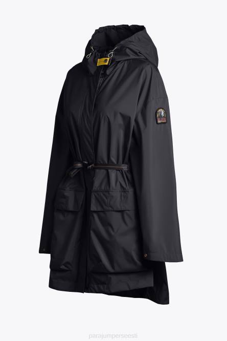 Parajumpers naised tõsi pliiats Riietus 626R152