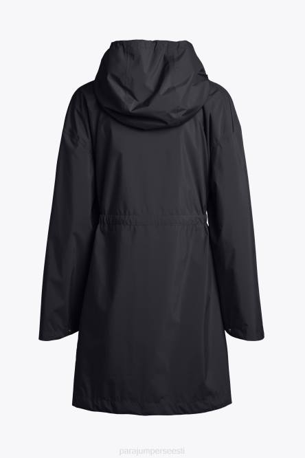 Parajumpers naised tõsi pliiats Riietus 626R152