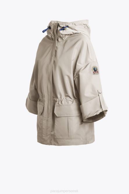 Parajumpers naised tere kask Riietus 626R297