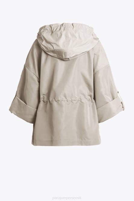 Parajumpers naised tere kask Riietus 626R297