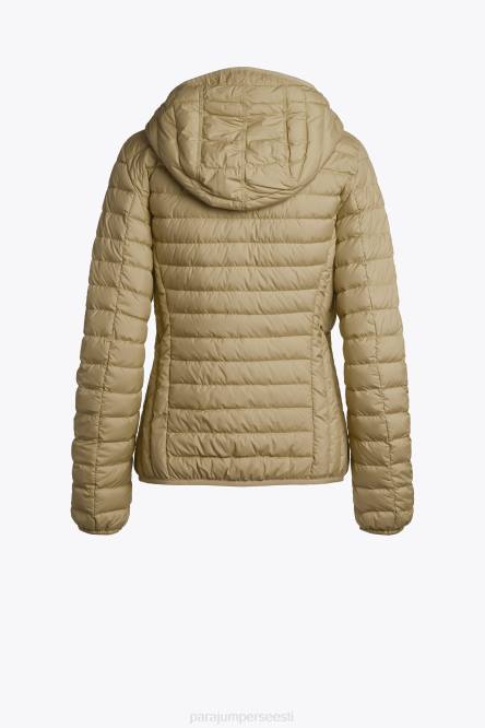 Parajumpers naised Julia cappuccino Riietus 626R291