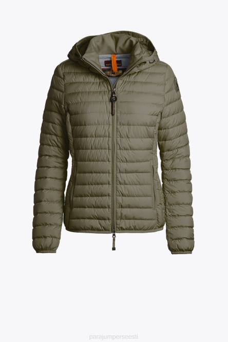 Parajumpers naised Julia kaktus Riietus 626R288