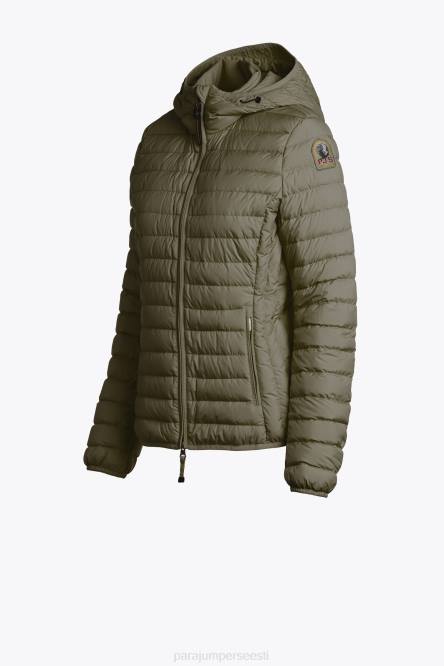 Parajumpers naised Julia kaktus Riietus 626R288