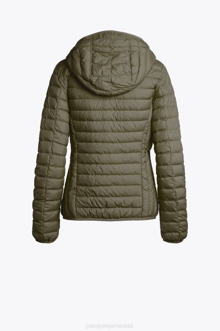 Parajumpers naised Julia kaktus Riietus 626R288