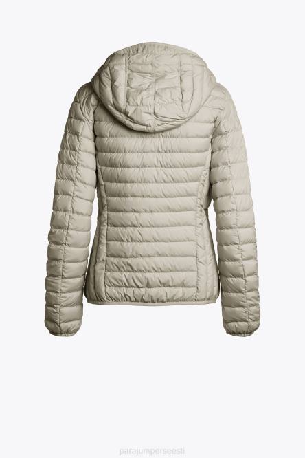 Parajumpers naised Julia kask Riietus 626R292