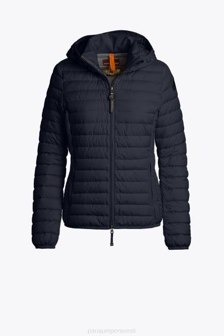 Parajumpers naised Julia merevägi Riietus 626R266