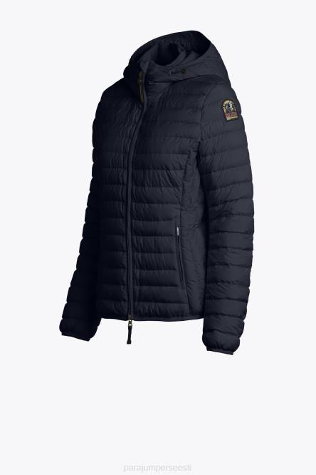 Parajumpers naised Julia merevägi Riietus 626R266