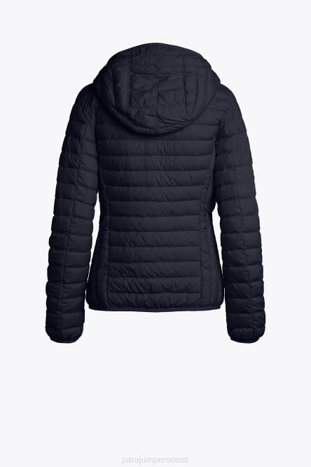 Parajumpers naised Julia merevägi Riietus 626R266