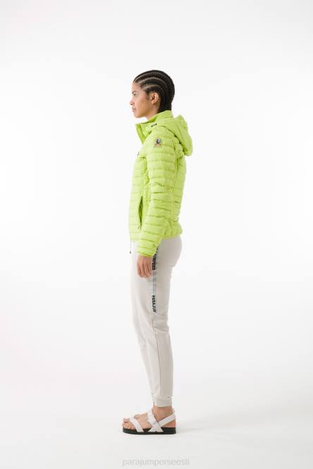 Parajumpers naised Julia must Riietus 626R275