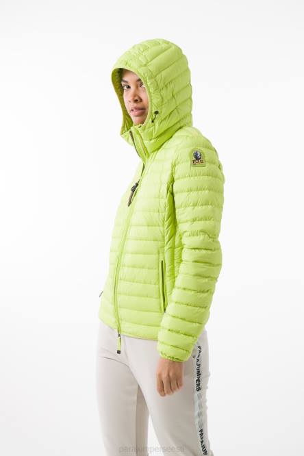 Parajumpers naised Julia must Riietus 626R275