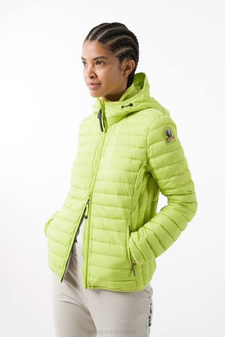 Parajumpers naised Julia must Riietus 626R275