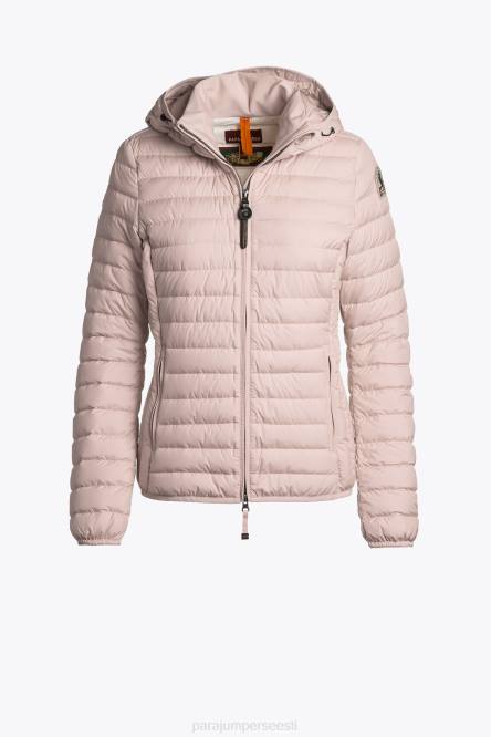 Parajumpers naised Julia seep roosa Riietus 626R307