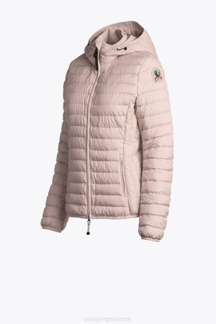 Parajumpers naised Julia seep roosa Riietus 626R307