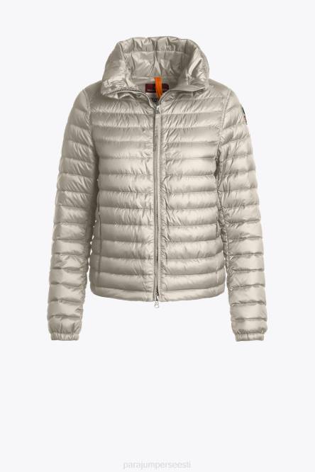 Parajumpers naised ayame kask Riietus 626R261