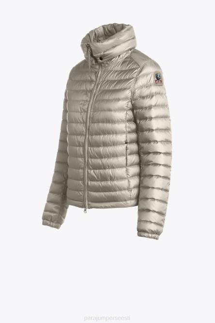 Parajumpers naised ayame kask Riietus 626R261