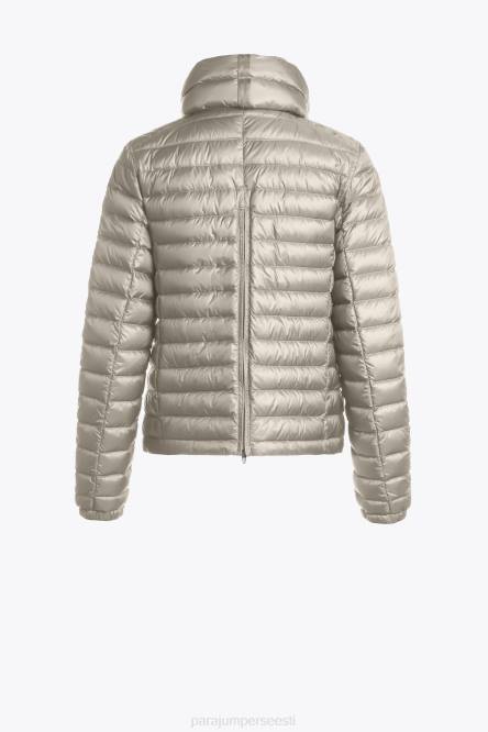 Parajumpers naised ayame kask Riietus 626R261
