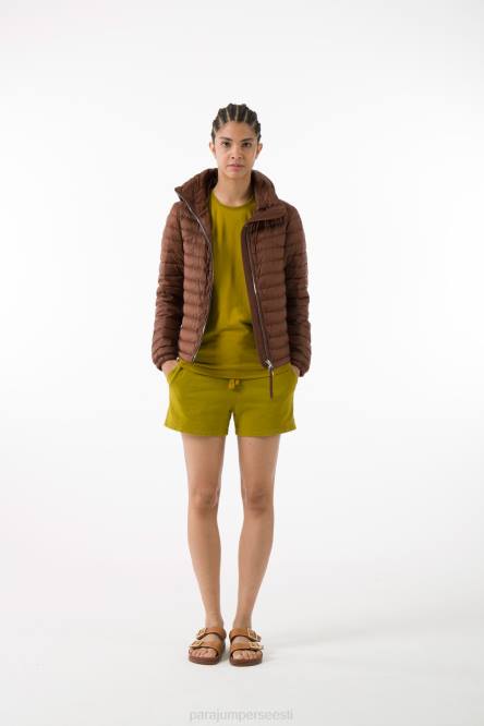 Parajumpers naised ayame kask Riietus 626R261