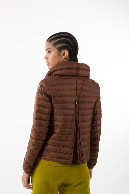 Parajumpers naised ayame kask Riietus 626R261