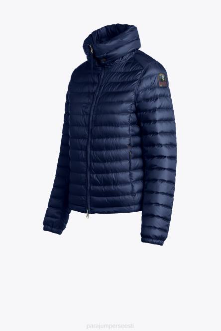 Parajumpers naised ayame kinnisvara sinine Riietus 626R320