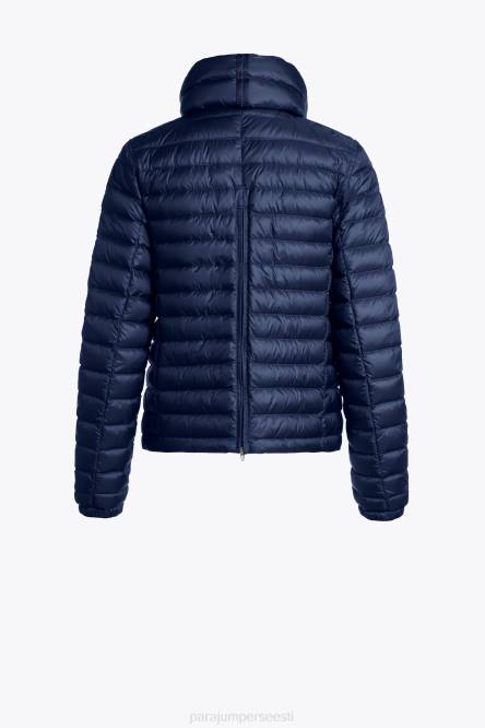 Parajumpers naised ayame kinnisvara sinine Riietus 626R320