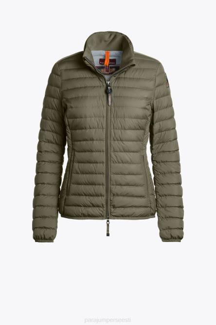 Parajumpers naised geena kaktus Riietus 626R287