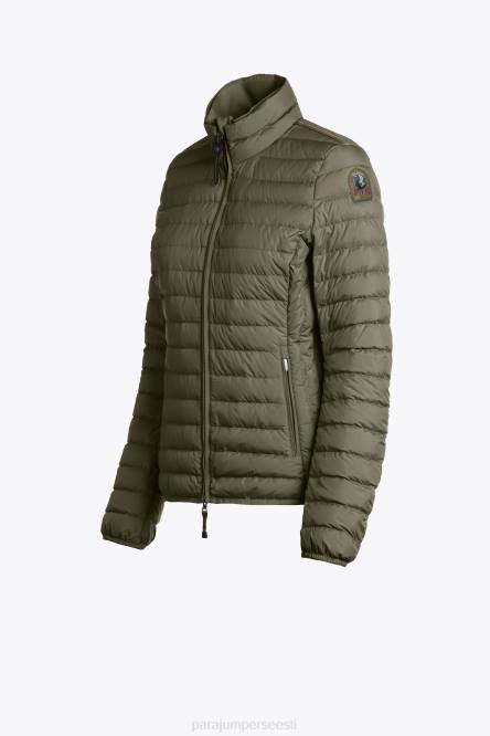 Parajumpers naised geena kaktus Riietus 626R287