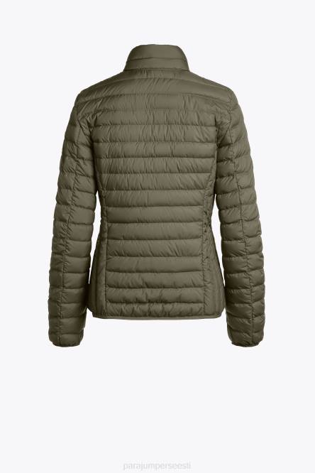 Parajumpers naised geena kaktus Riietus 626R287