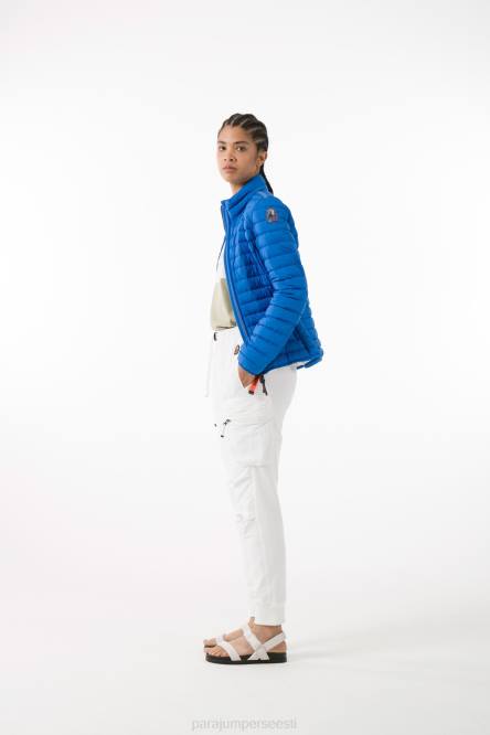 Parajumpers naised geena kaktus Riietus 626R287