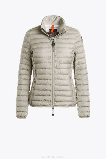 Parajumpers naised geena kask Riietus 626R263