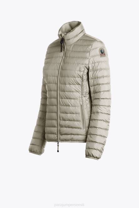 Parajumpers naised geena kask Riietus 626R263