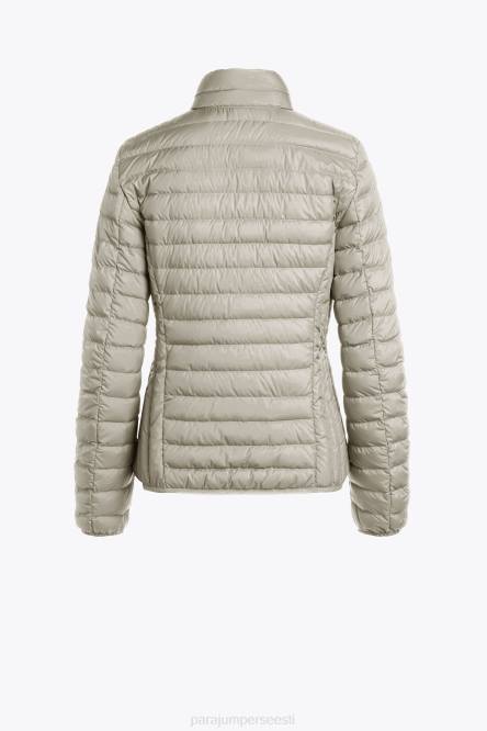 Parajumpers naised geena kask Riietus 626R263